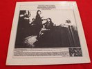 ROLLING STONES BED SPRING SYMPHONY BOX LUNCH & MEAT WHISTLE LP TAKRL 1941