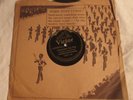 PAUL WHITEMAN & his Orchestra 78 - Victor 19671 - CHARLESTON + Honey I'm in Love