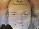Terry Riley A Rainbow In Curved Air UK vinyl LP album record 64564 CBS 1971