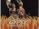 Gypsy Camp Fires 101 Strings vinyl LP album record UK GGL0009 GOLDEN GUINEA