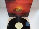 URIAH HEEP-SWEET FREEDOM...SUPERB  1ST UK PRESS (NEAR) MINT VINYL LP RECORD 1973