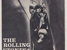 The ROLLING STONES * She said yeah * 1964 HOLLAND EP *