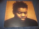 Tracy Chapman Same   LP