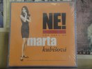 MARTA KUBISOVA, NE THE SOUL OF - DBL VAMPI SOUL LP VAMPI 114 PSYCH FUNK SOUL POP