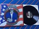 M.O.D. U.S.A. For LP S.O.D Anthrax Thrash Milano Stormtroopers Of Death Original