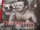 the smiths best ii the smiths best 2 1992 vinyl lp morrissey