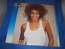 Whitney Houston 