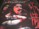 DANZIG  I Luciferi vinyl LP unplayed