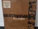 BRAND NUBIAN 