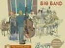 Christian McBride Big Band - The Good Feeling Vinyl LP (2) Mack Avenu NEU