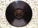 COUNTRY 78, THE CARTER FAMILY, VICTOR 40126, E-