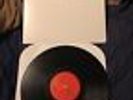 Mr. Bungle California Lp Faith No More Peeping Tom Fantomas