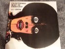 Live at the Boston Tea Party [LP] by Fleetwood Mac (Vinyl, Mar-2012, 4 Discs, V…