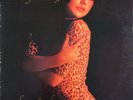 Sz?cs Judith ?– Meleg Az Éjszaka 1980 Hungarian Tropical Disco Synth 113 BPM