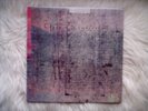 Lonely Is An Eyesore - Various 4AD artists LP 1987 4AD CAD 703 Extra Nice LOOK