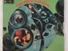 The Soft Machine 33 LP Vinyl