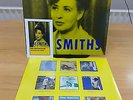 The Smiths - Shakespeares Sister (RTT 181) A B UK PRESS WITH LYN MATRIX NUMBERS