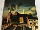 PINK FLOYD - ANIMALS - 12