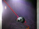 Sealed Vinyl Record	Tame Impala	Currents	473067-7	Fiction Records	2015	Electroni