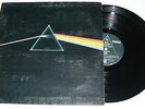 Pink Floyd - 