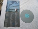 DEPECHE MODE 