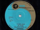 NORTHERN SOUL 7