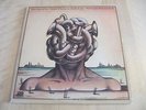 Rahsaan Roland Kirk, The Case Of 3 Sided Dream In Audio Color, 2LP, cleaned