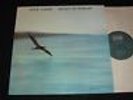 CHICK COREA: RETURN TO FOREVER LP PURIM MOREIRA ECM GERMANY MINT