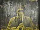 JOHN COLTRANE 