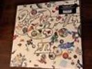 Classic Rock- Led Zeppelin III - New Vinyl - LP Records 180G
