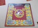 Thin Lizzy Johnny The Fox Original Vinyl LP 9102012 Bilbo
