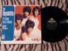 THE ROYALETTES IT'S GONNA TAKE A MIRACLE 1965 1ST PRESS MONO MGM E-4332 DOO-WOP