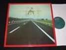 PAT METHENY: NEW CHAUTAUQUA LP ECM GERMANY MINT