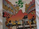 Jackson 5 - Goin' Back To Indiana, Original Press, 1971 Motown, SEALED
