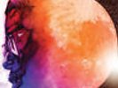 Kid Cudi - Man On The Moon: The End Of Da (Vinyl Used Like New) Explicit Version