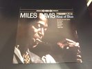 Miles Davis, Kind of Blue, MINT 180 gram Columbia/Sony Remaster Vinyl LP