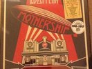 Led Zeppelin Mothership Remastered 4 Lp, 0081227954109