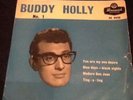 Rare You are my one desire / Ting-a-ling 1958 7
