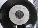 Tina Britt -The Real Thing / Teardrops Fell - Eastern - Northern Soul Crossover