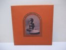The Concert for Bangladesh (Apple,1971) Vinyl LP EX