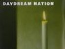 Sonic Youth: Daydream Nation (2LPs)