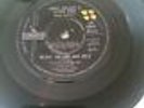 Jimmy Holiday & Clydie King Ready Willing And Able 7
