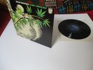 BRIAN DAVISON´s EVERY WHICH WAY rare LP Foc Phillips Rec