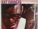 RAY CHARLES: What’d I Say USA Atlantic SD 8029 R&B Jazz SHRINK Vinyl LP NM