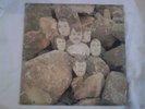 Stone Country ?– Stone Country LP Prensa Venezuela