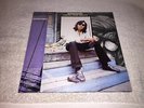 Rodriguez Coming From Reality 180g Sealed