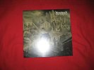 MEMORIAM For The Fallen LP NEW bolt thrower napalm death benediction autopsy