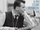 Stan Getz and the Oscar Peterson Trio [180g Gatefold Vinyl].