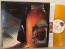 THE BEE’S KNEES - Pure Honey LP Gold Vinyl WLP Promo Funk Jazz Derrick