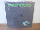 RARE - LP 12 
